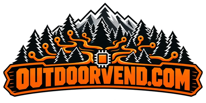 OutdoorVend.com